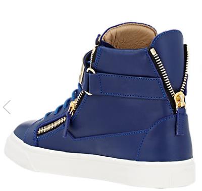 cheap giuseppe zanotti shoes cheap no. 9